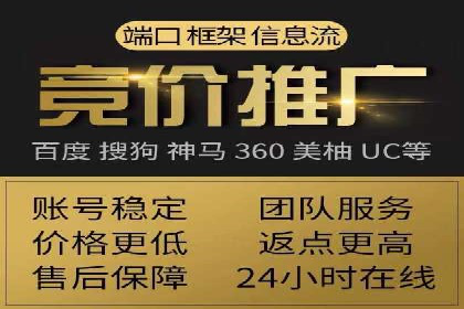 SEM主管案例分析：关键词优化技巧
